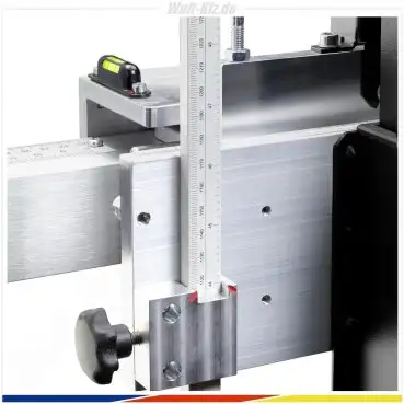 Beissbarth ADAS Kalibriersystem Q.DAS Standard
